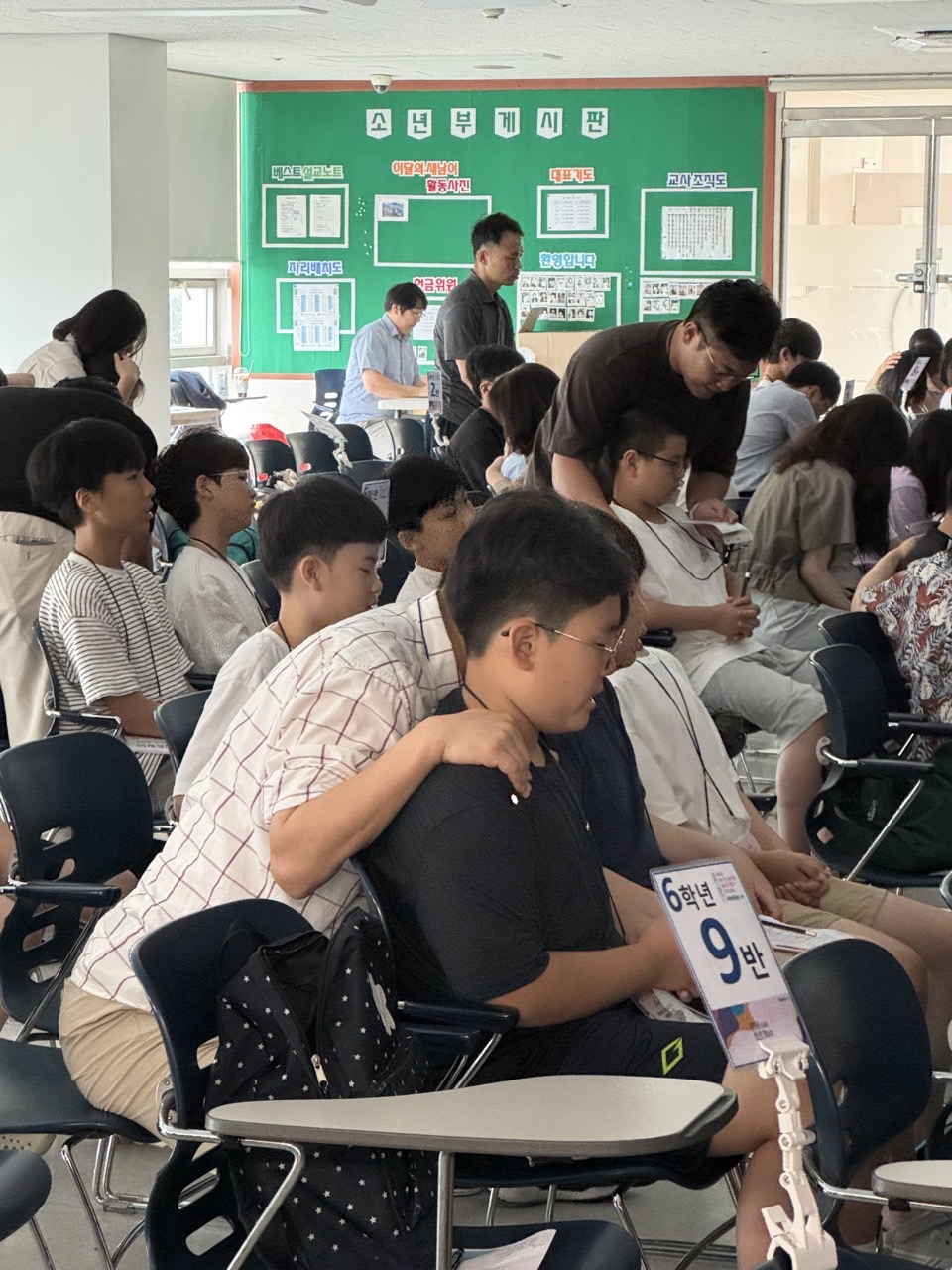 소년부_사진_20250804_37.jpg