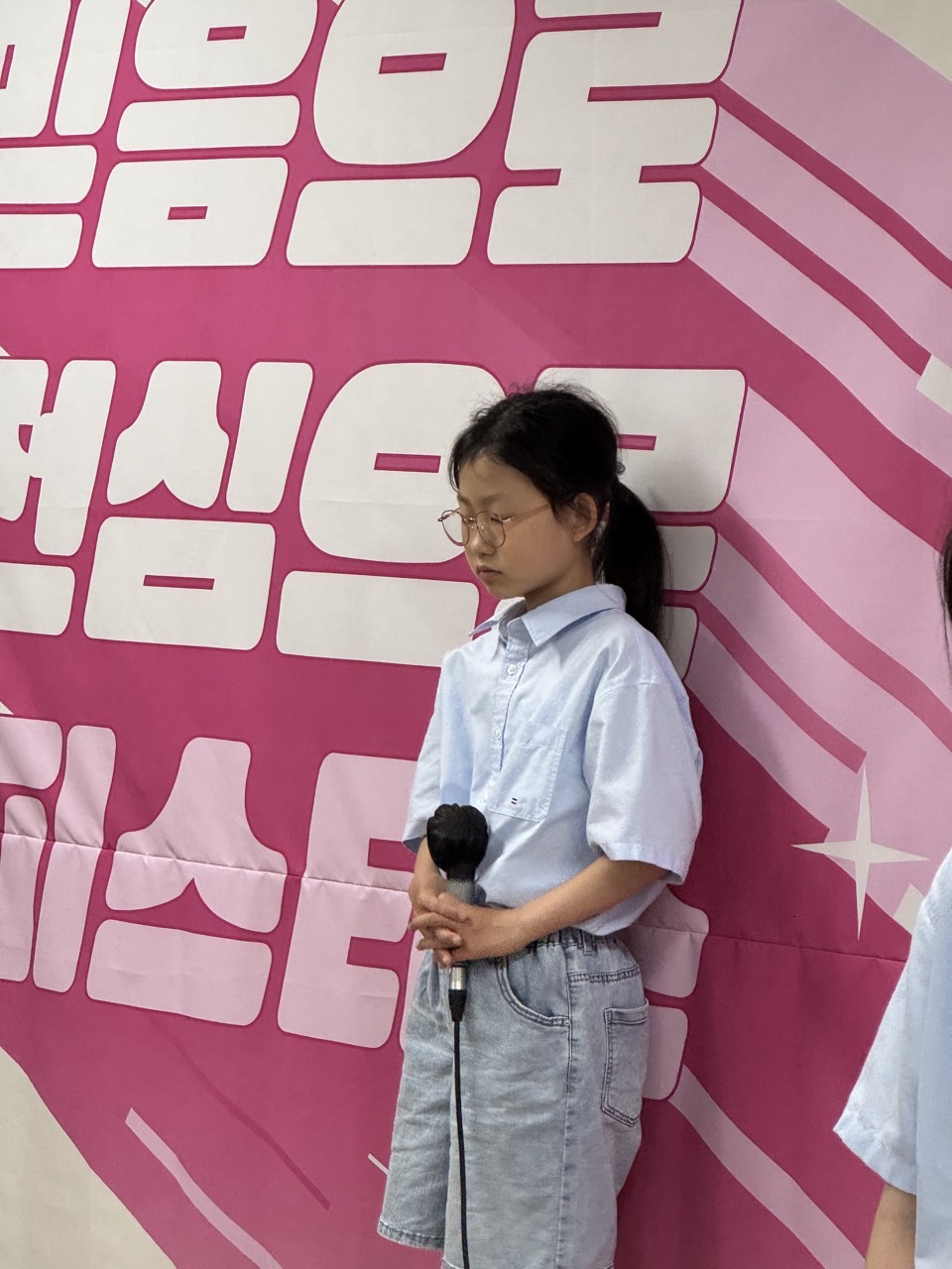 소년부_사진_20250804_25.jpg