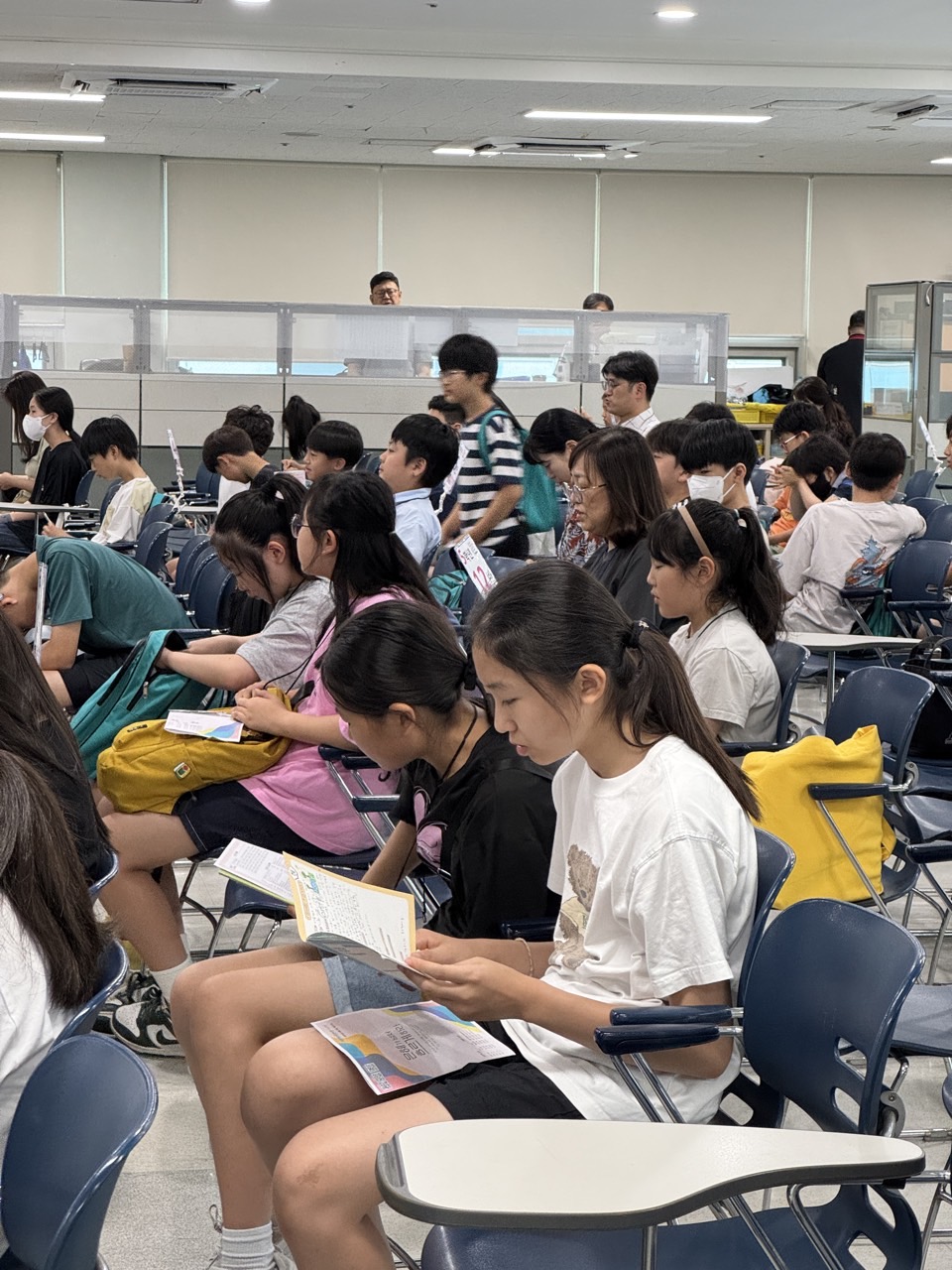 소년부_사진_20250804_5.jpg
