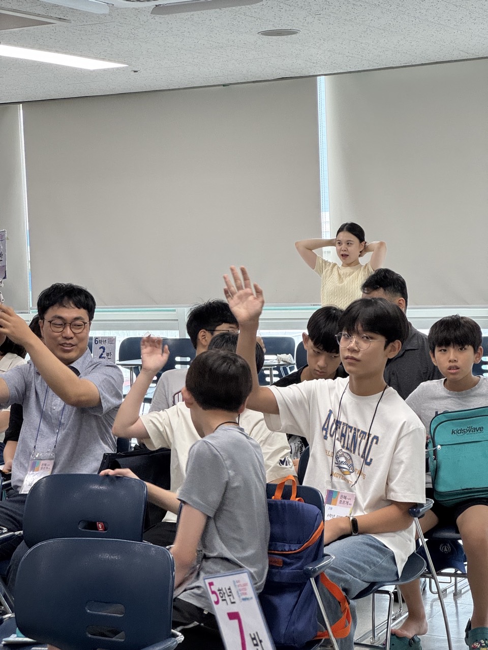 소년부_사진_20250804_12.jpg