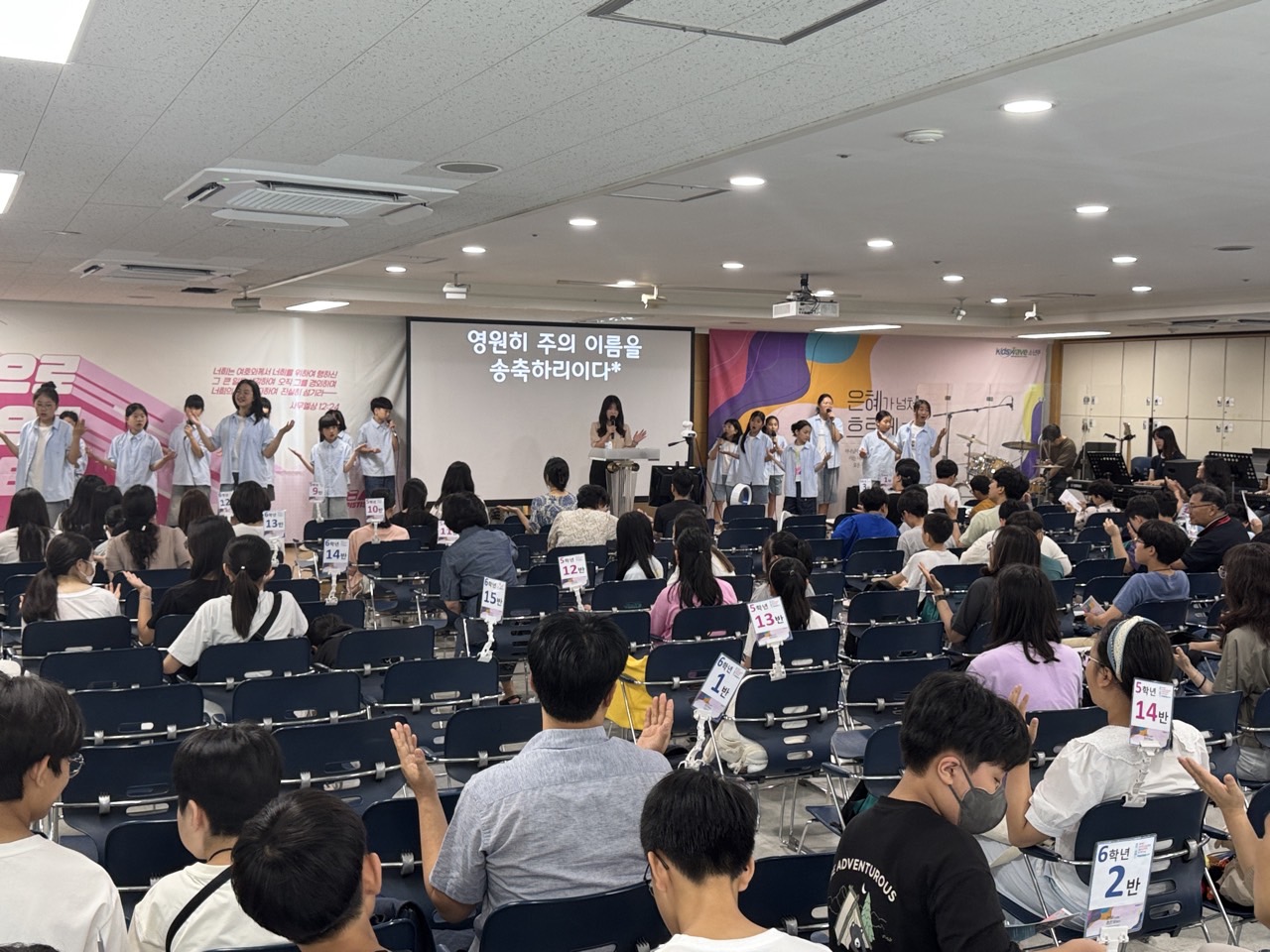 소년부_사진_20250804_3.jpg