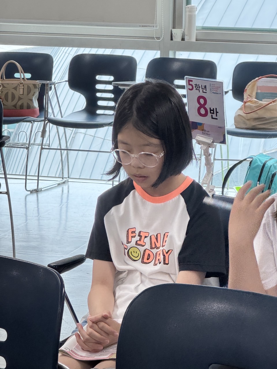 소년부_사진_20250804_6.jpg