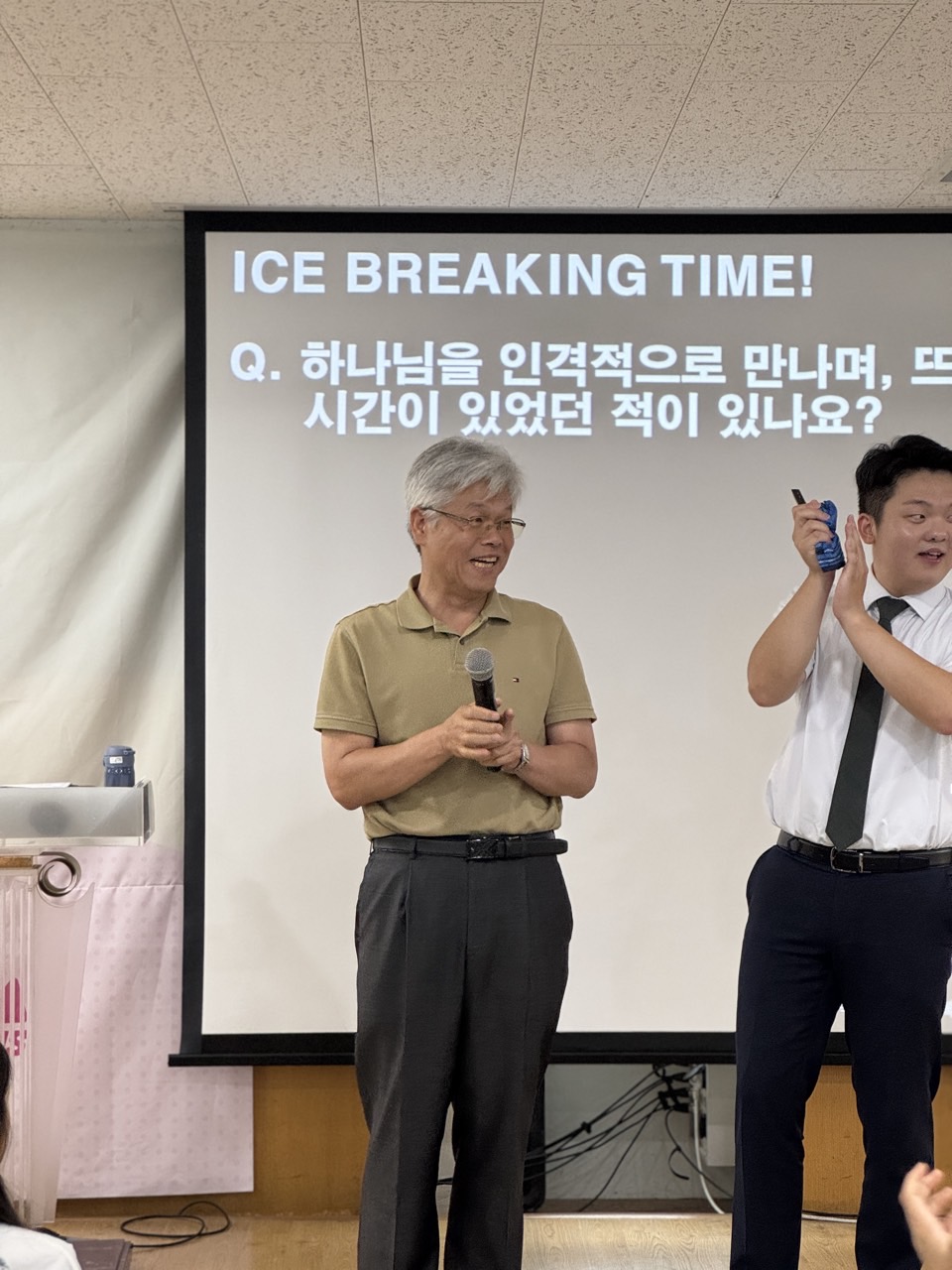 소년부_사진_20250804_30.jpg