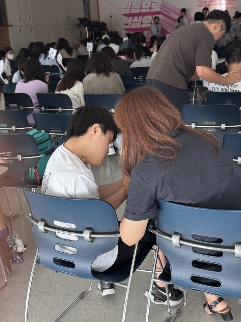 소년부_사진_20250804_35.jpg