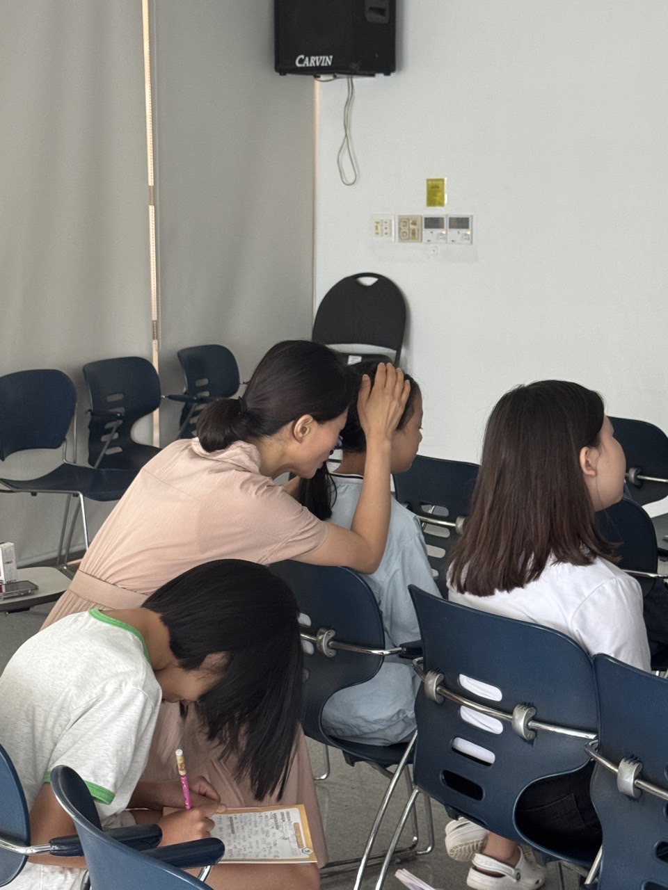 소년부_사진_20250804_33.jpg