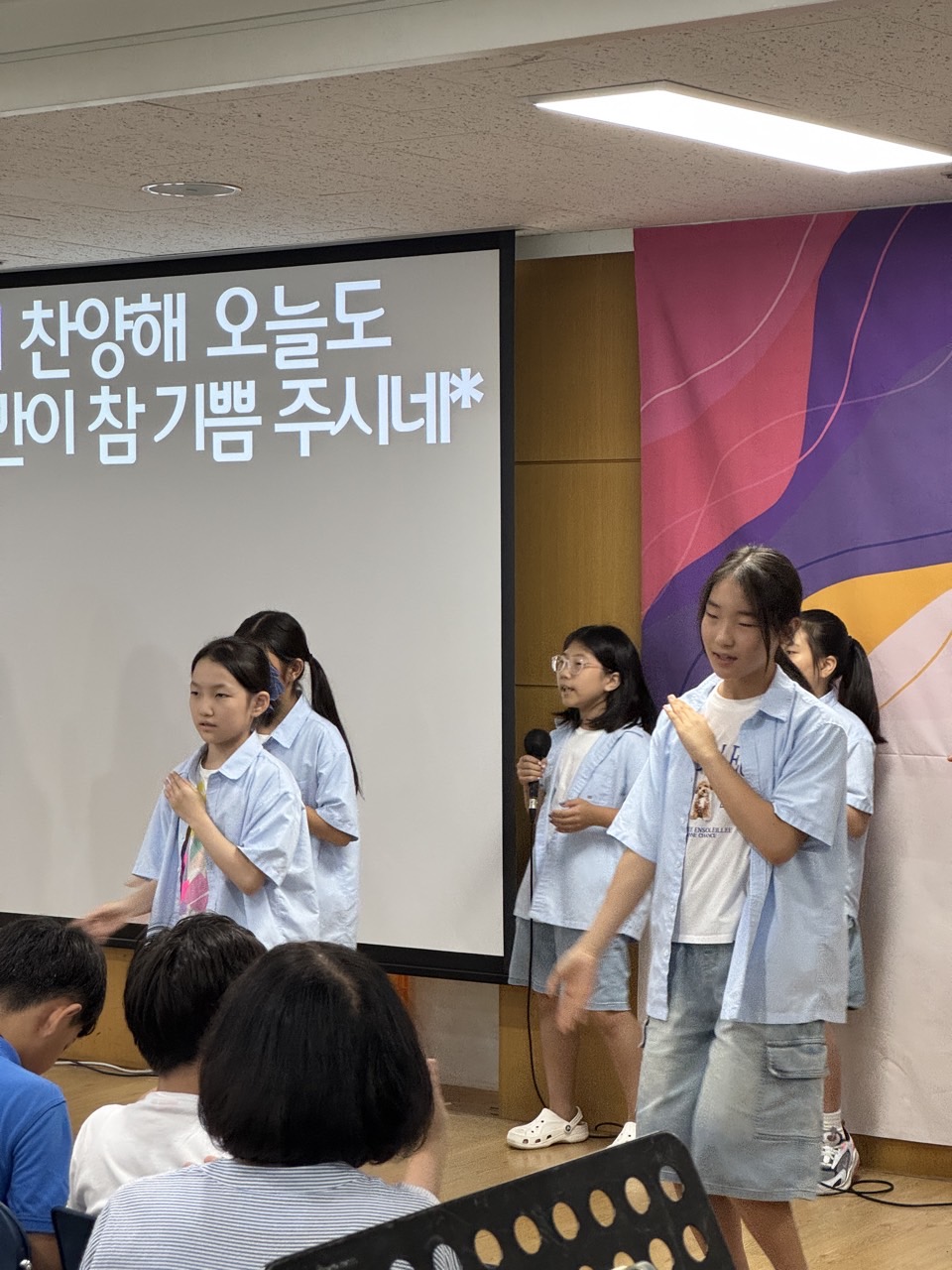 소년부_사진_20250804_7.jpg