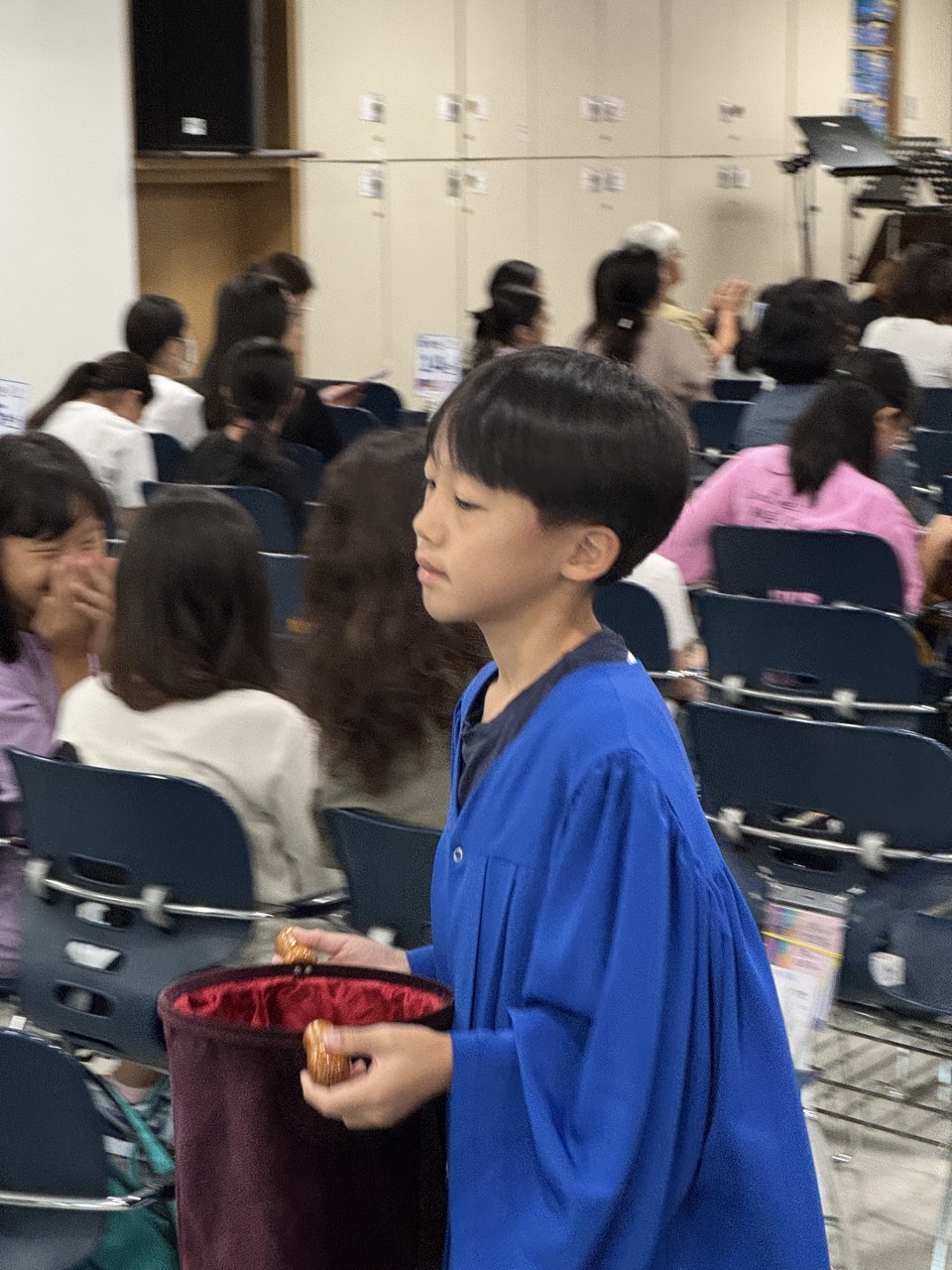 소년부_사진_20250804_28.jpg
