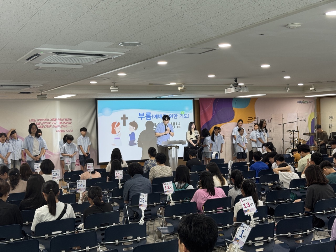 소년부_사진_20250804_2.jpg