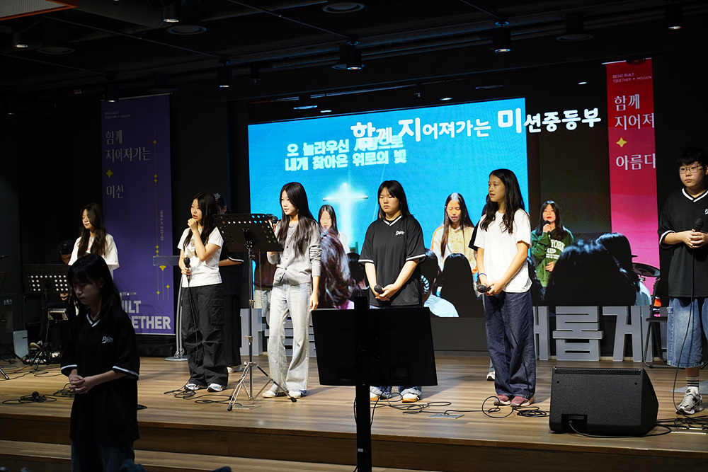DSC08119.jpg