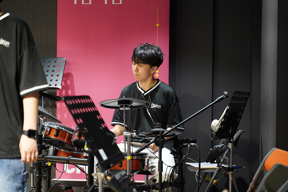 DSC08147.jpg
