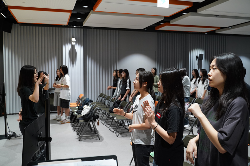 DSC08213.jpg
