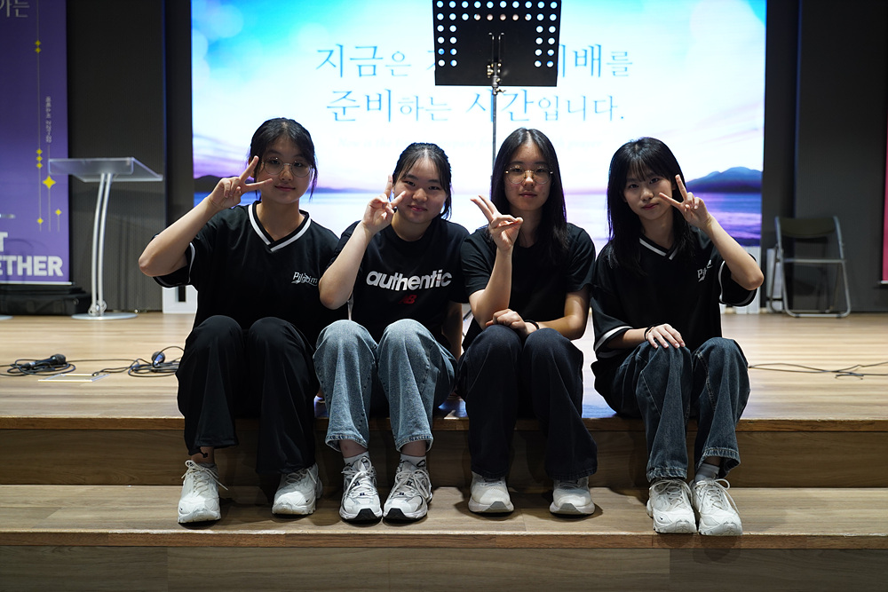 DSC08093.jpg