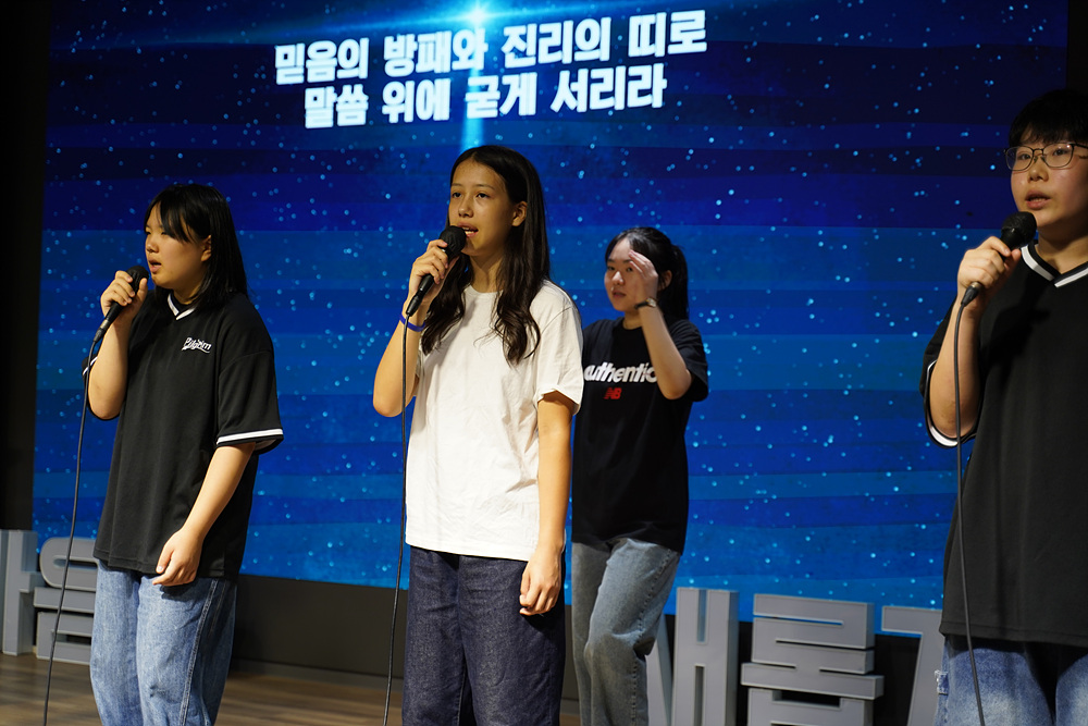 DSC08155.jpg