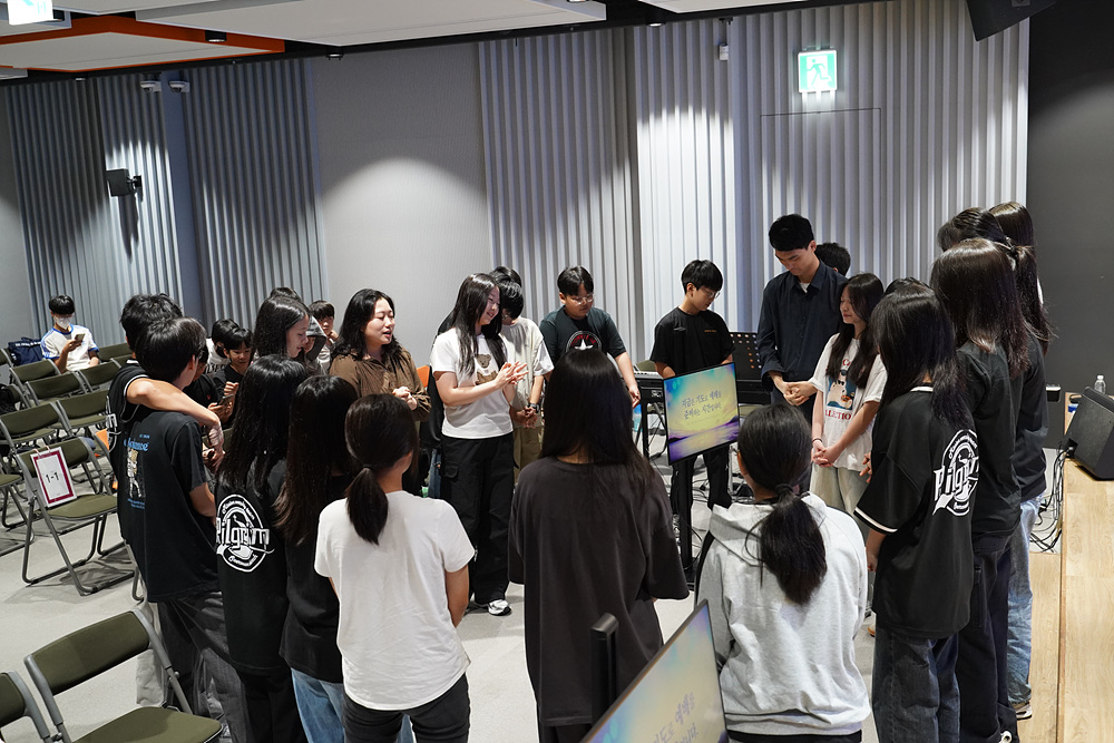 DSC08101.jpg