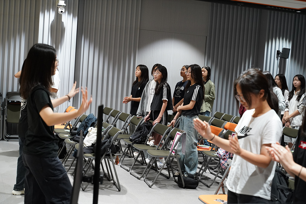 DSC08205.jpg