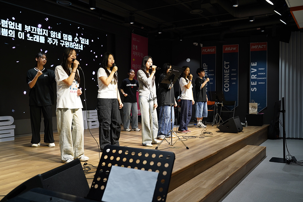 DSC08209.jpg