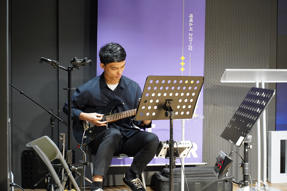 DSC08218.jpg