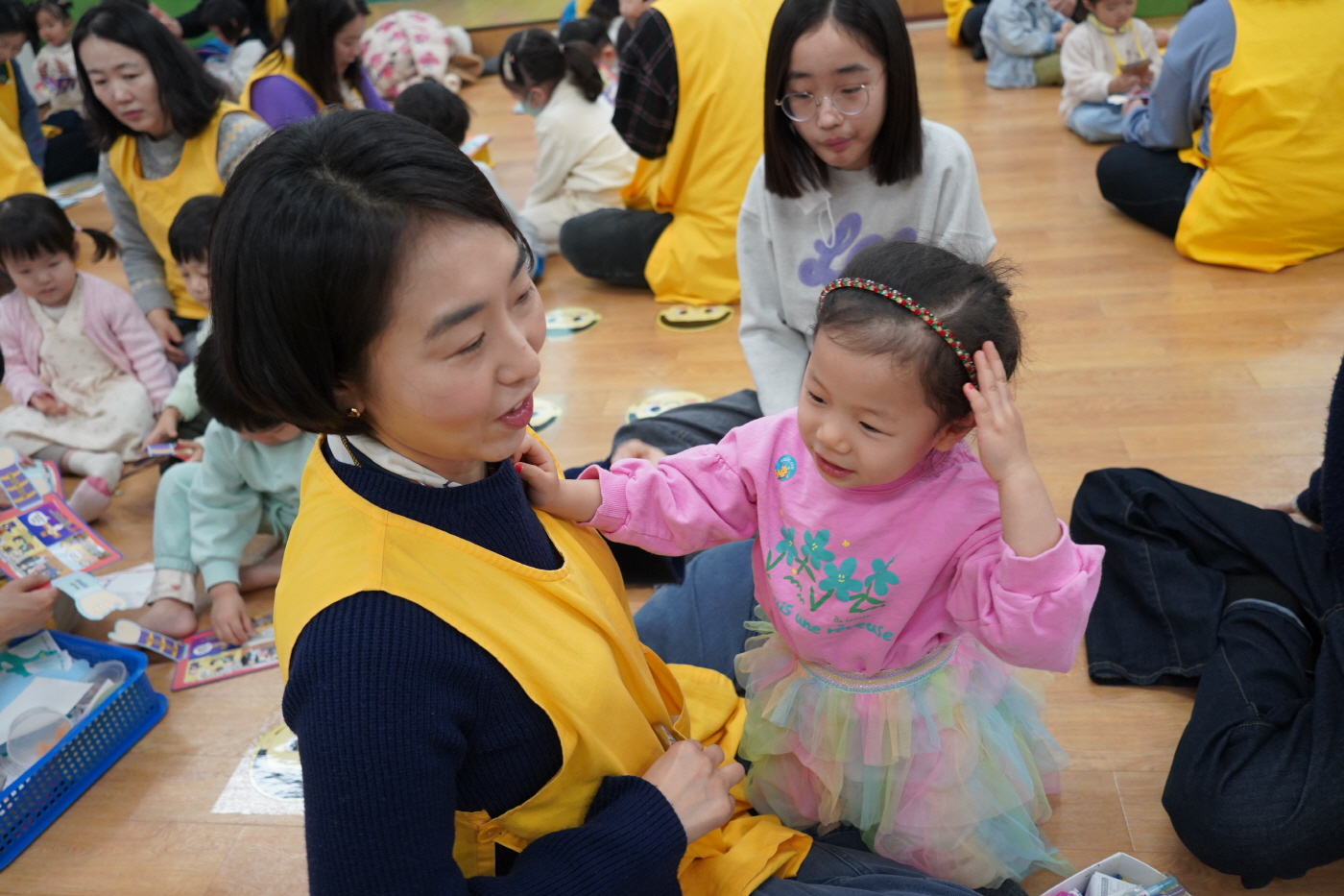 [크기변환]DSC09788.JPG