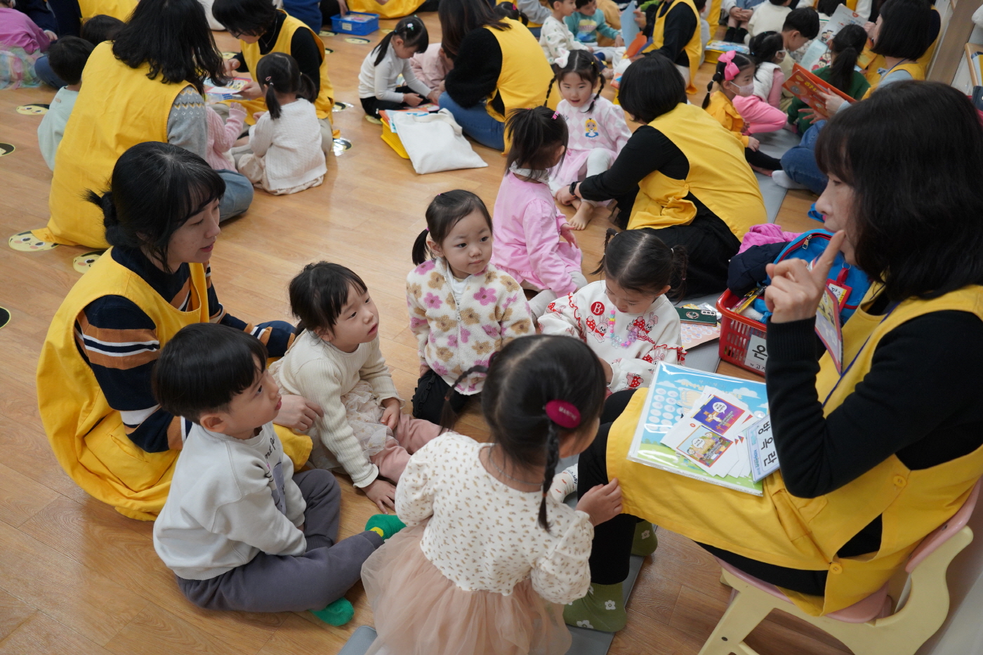[크기변환]DSC09760.JPG