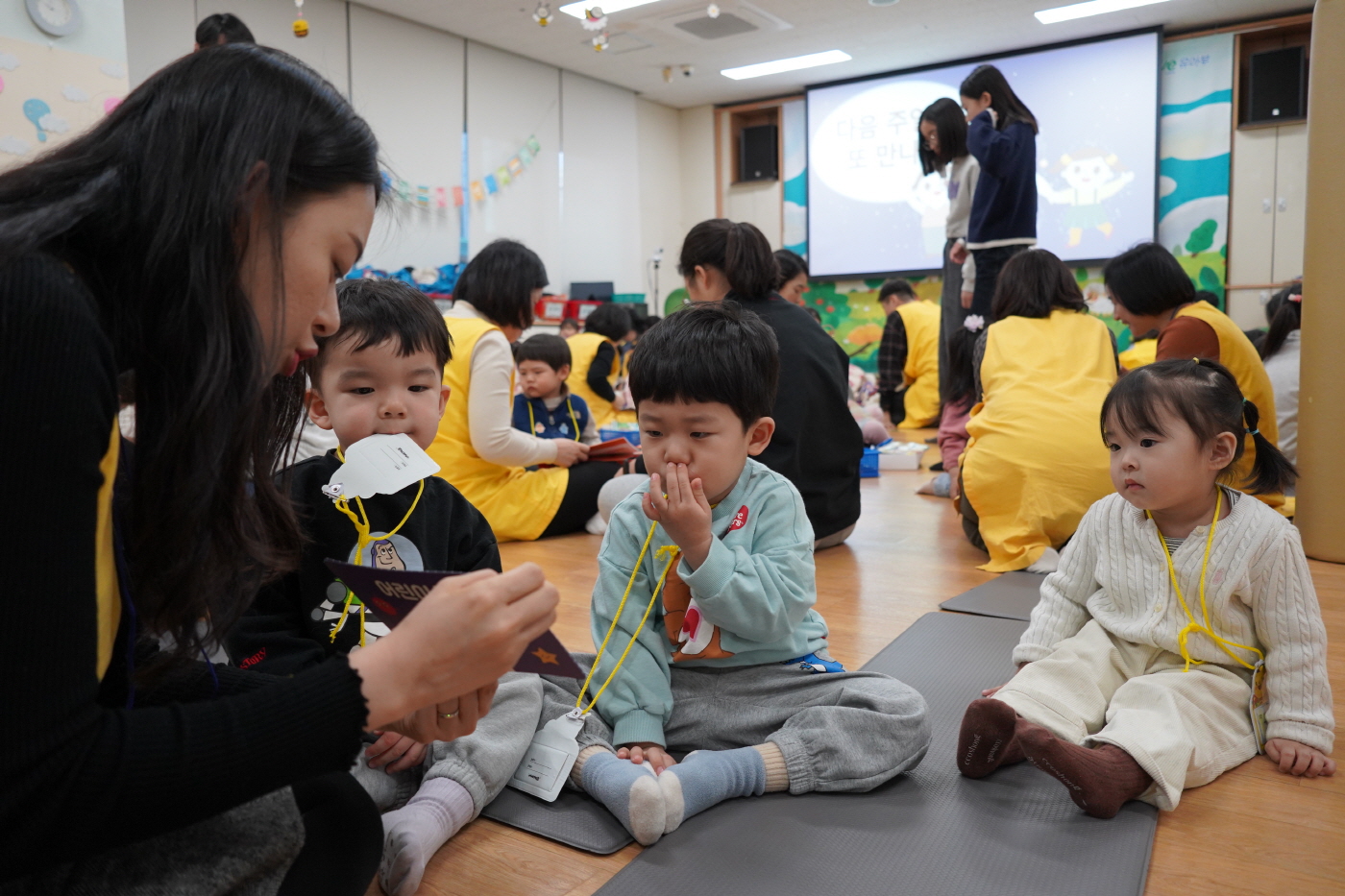 [크기변환]DSC09781.JPG