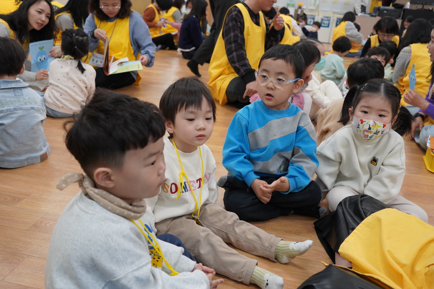 [크기변환]DSC09757.JPG