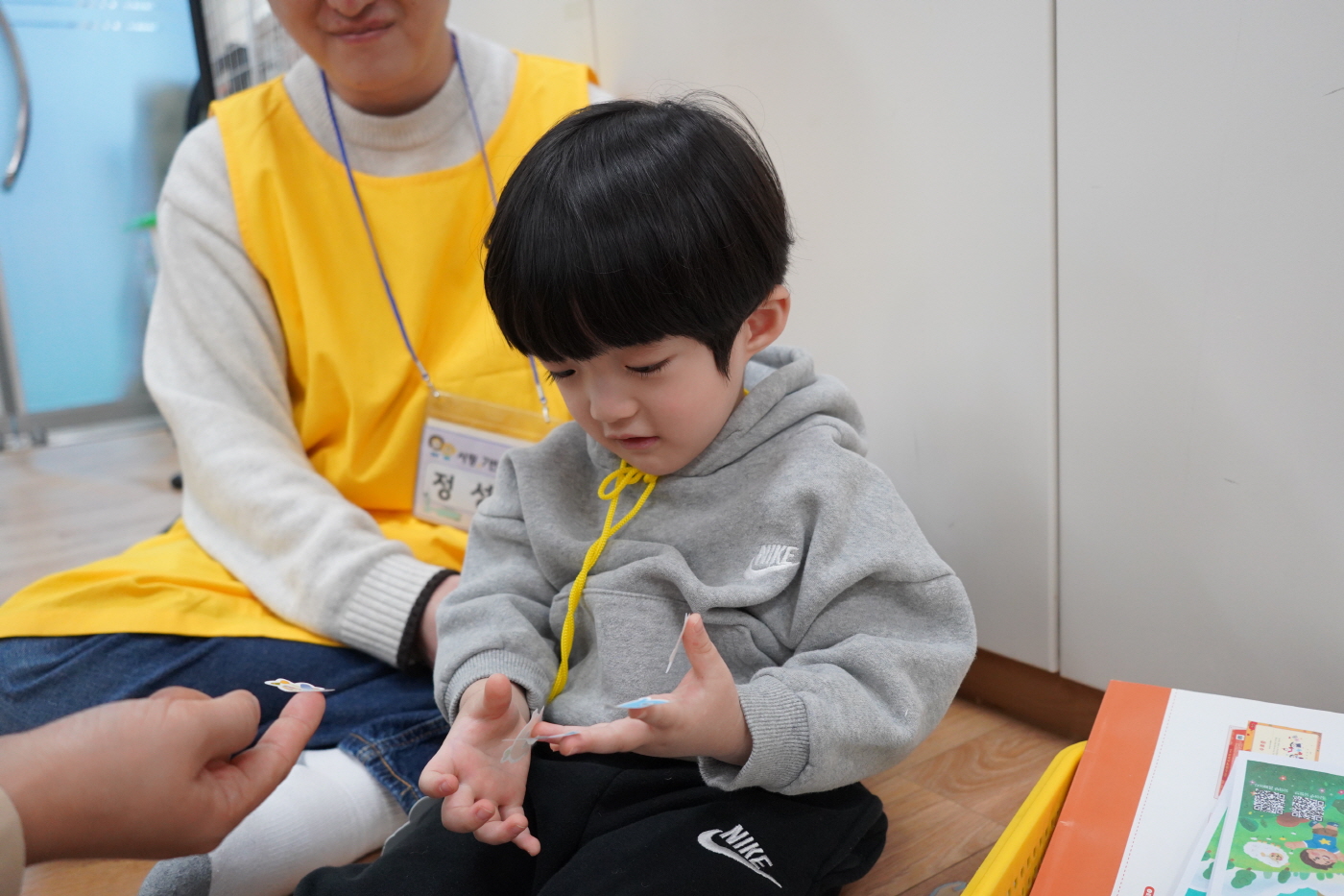 [크기변환]DSC09801.JPG