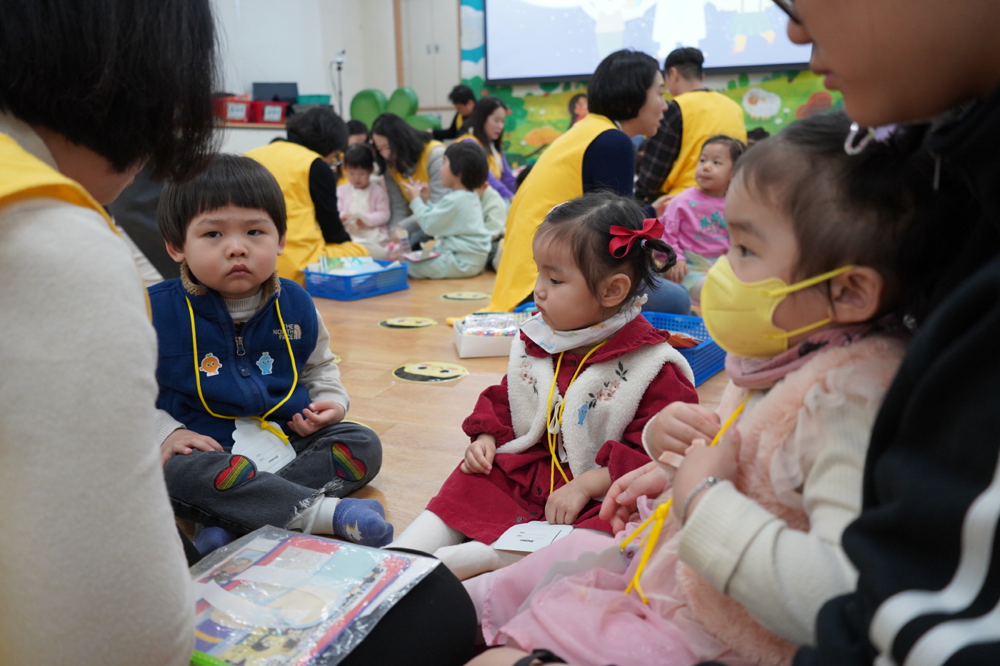 [크기변환]DSC09775.JPG