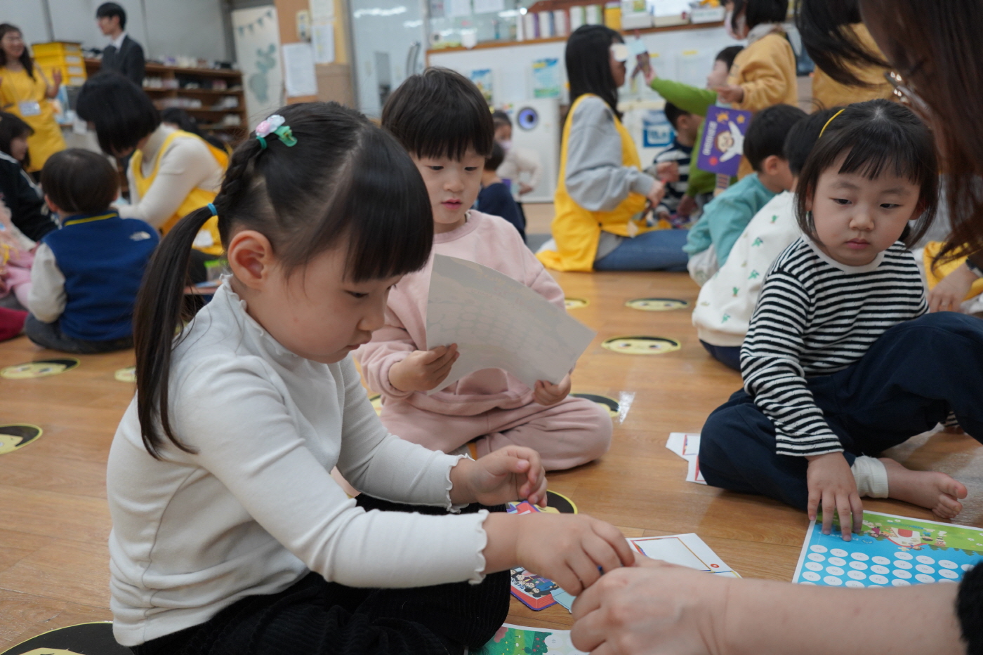[크기변환]DSC09812.JPG