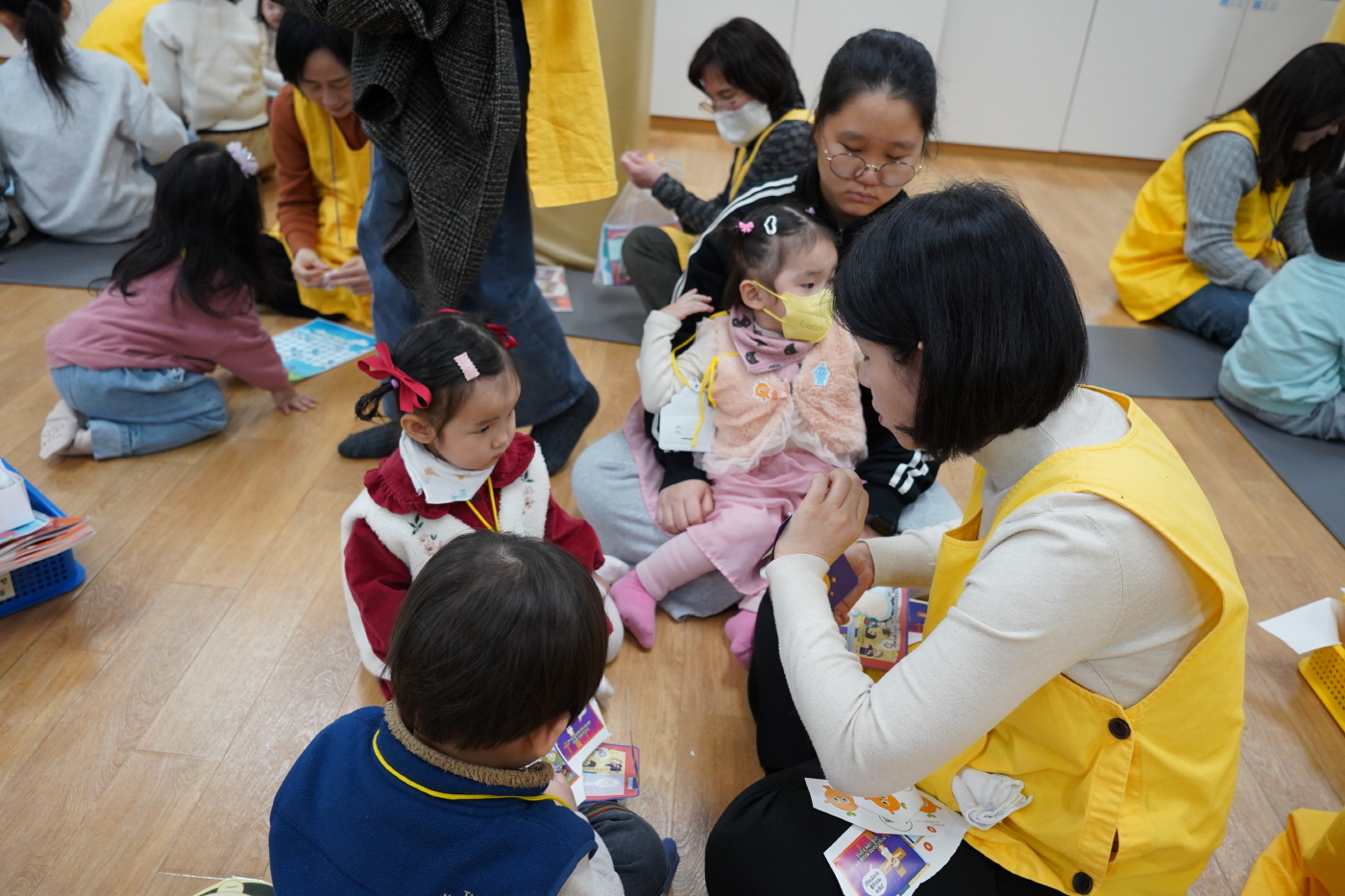 [크기변환]DSC09829.JPG