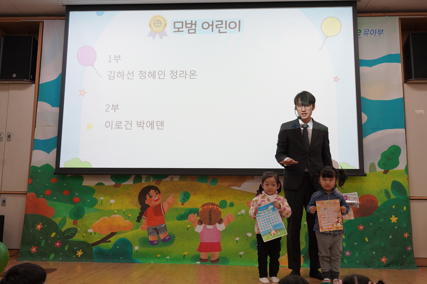 [크기변환]DSC09745.JPG