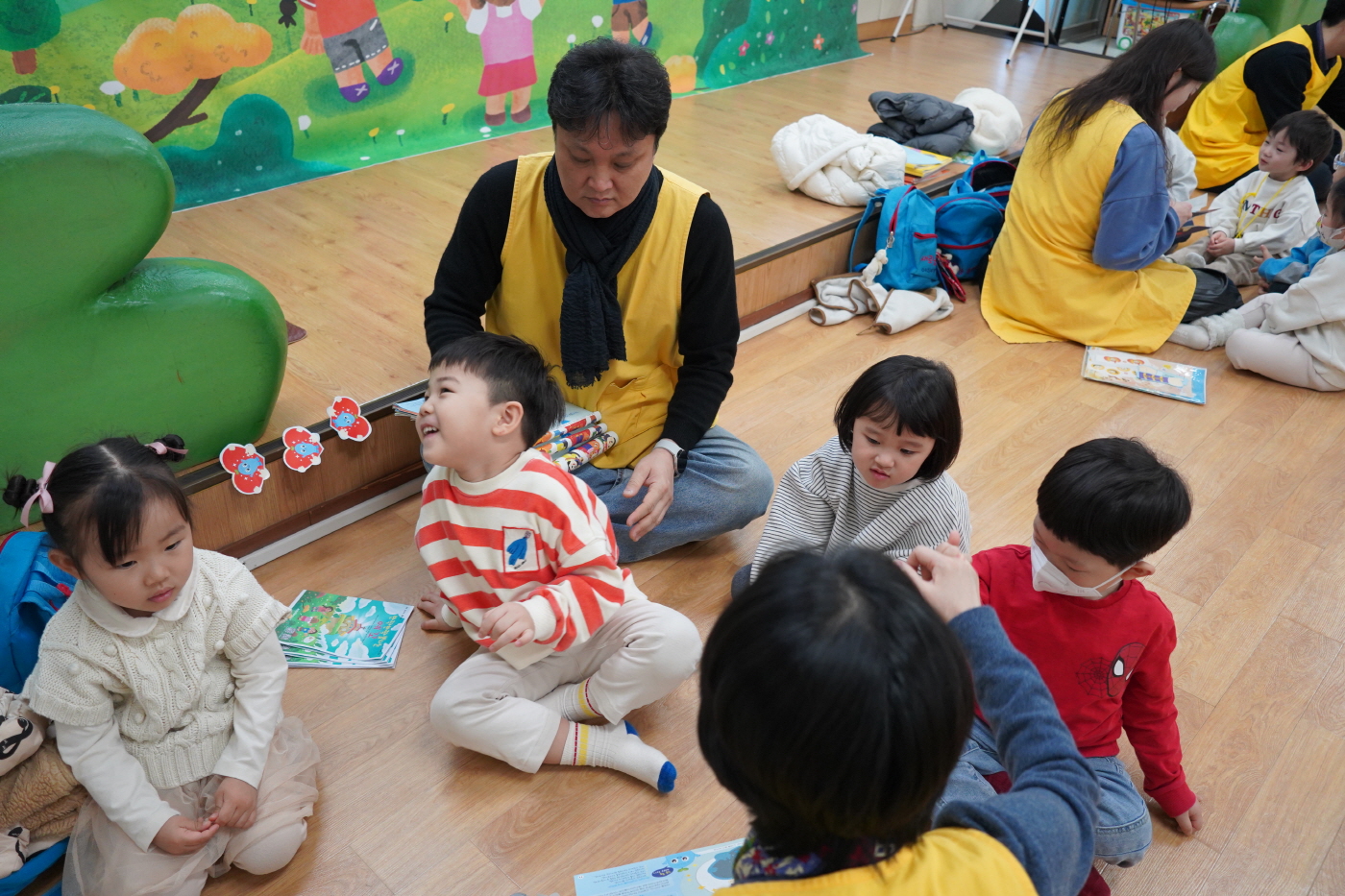 [크기변환]DSC09759.JPG