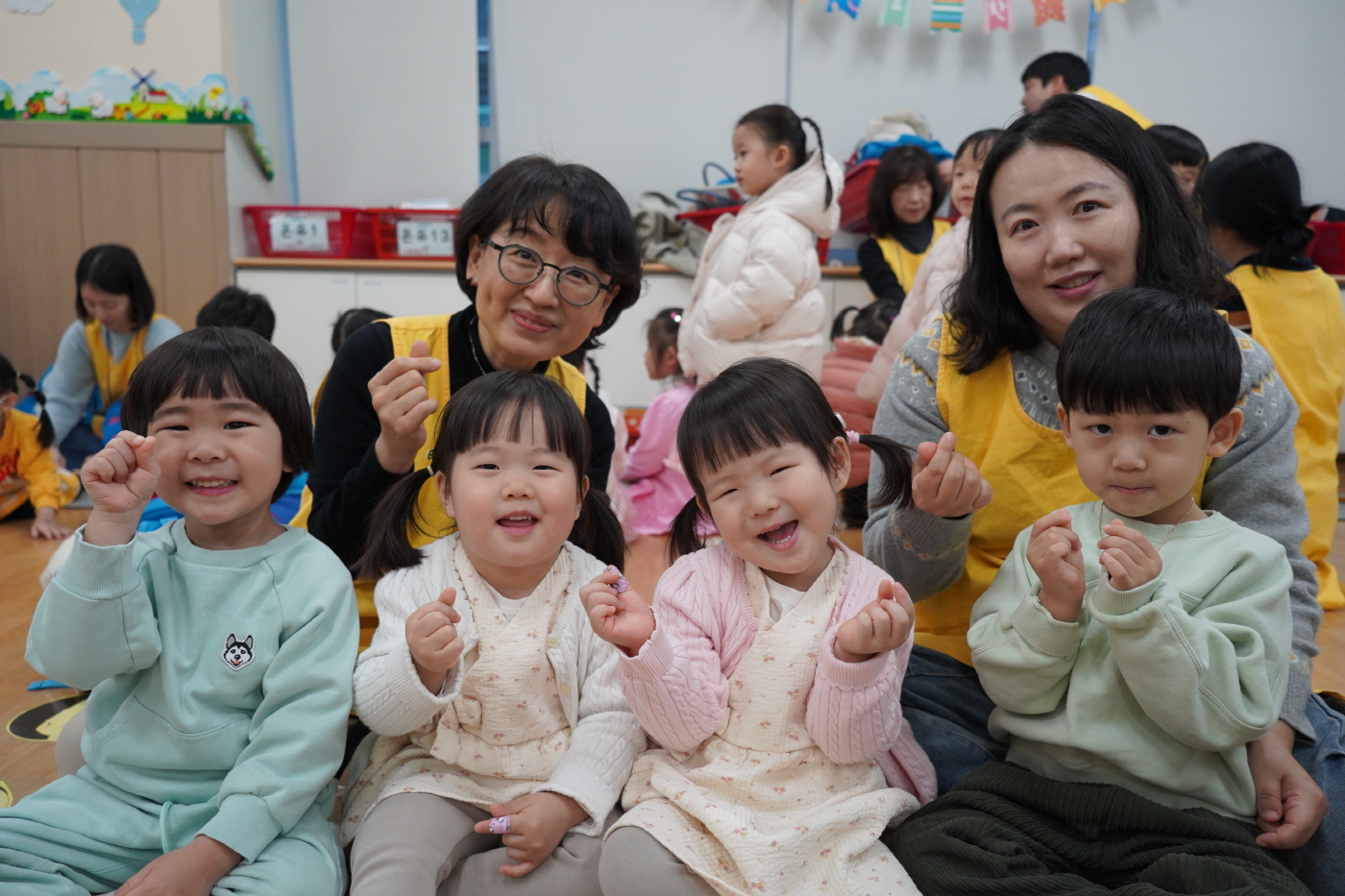[크기변환]DSC09839.JPG