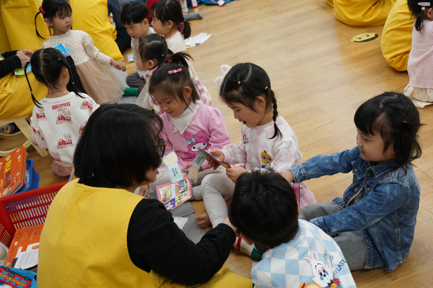 [크기변환]DSC09823.JPG