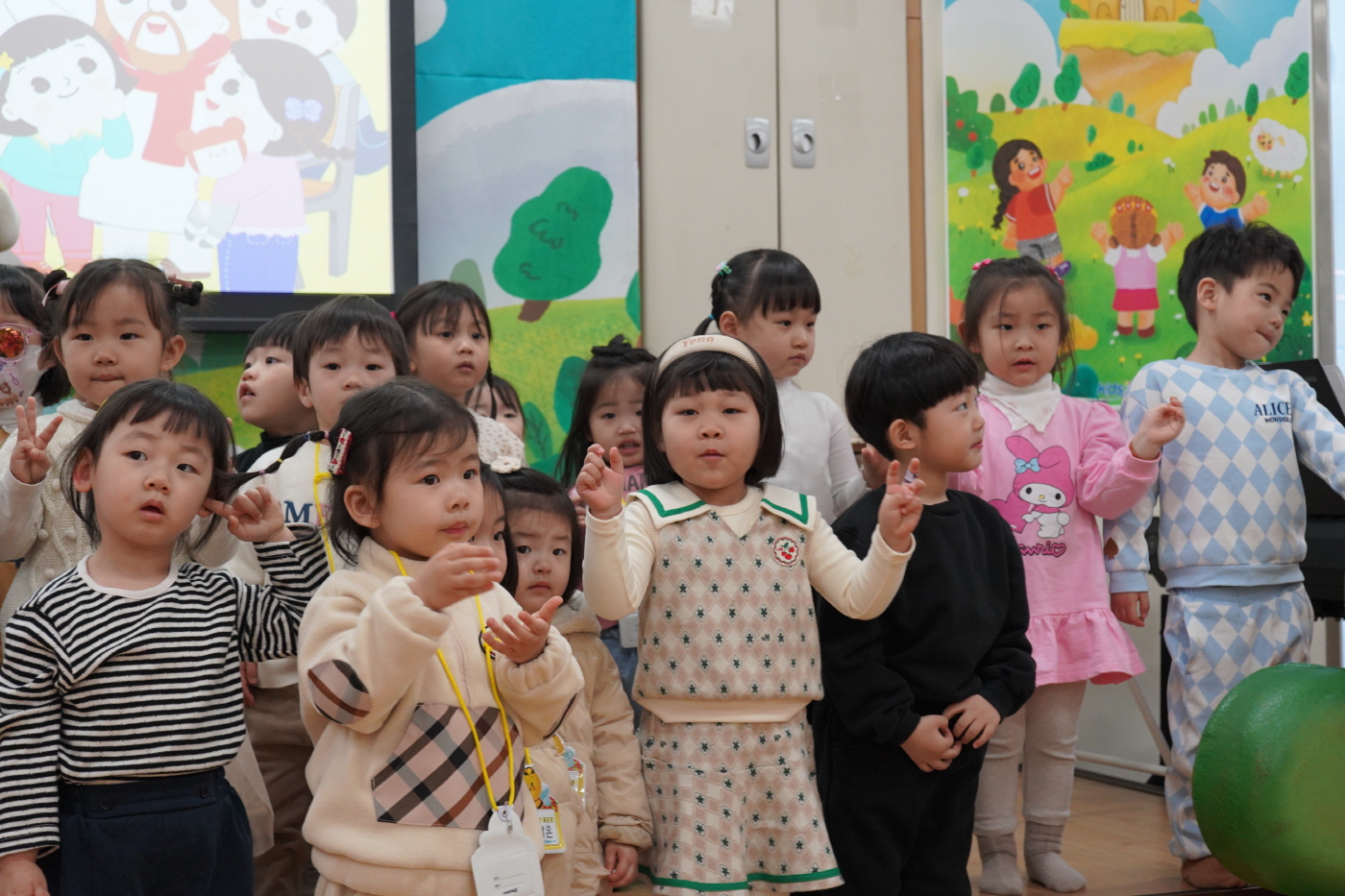 [크기변환]DSC09742.JPG