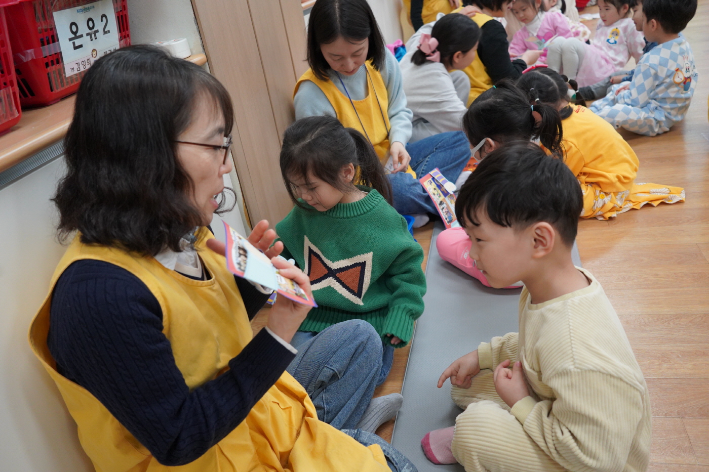 [크기변환]DSC09825.JPG