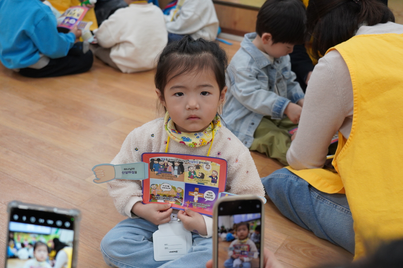 [크기변환]DSC09803.JPG
