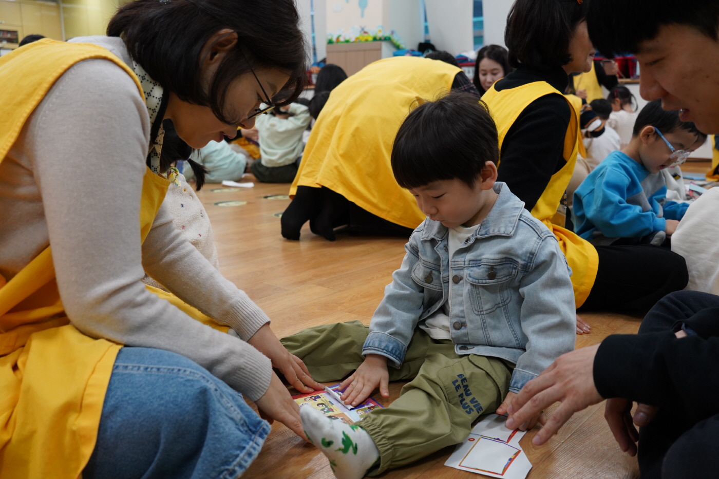 [크기변환]DSC09807.JPG