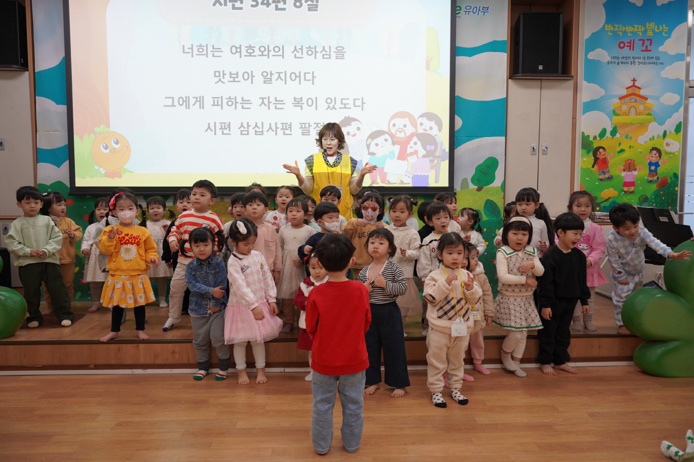 [크기변환]DSC09734.JPG