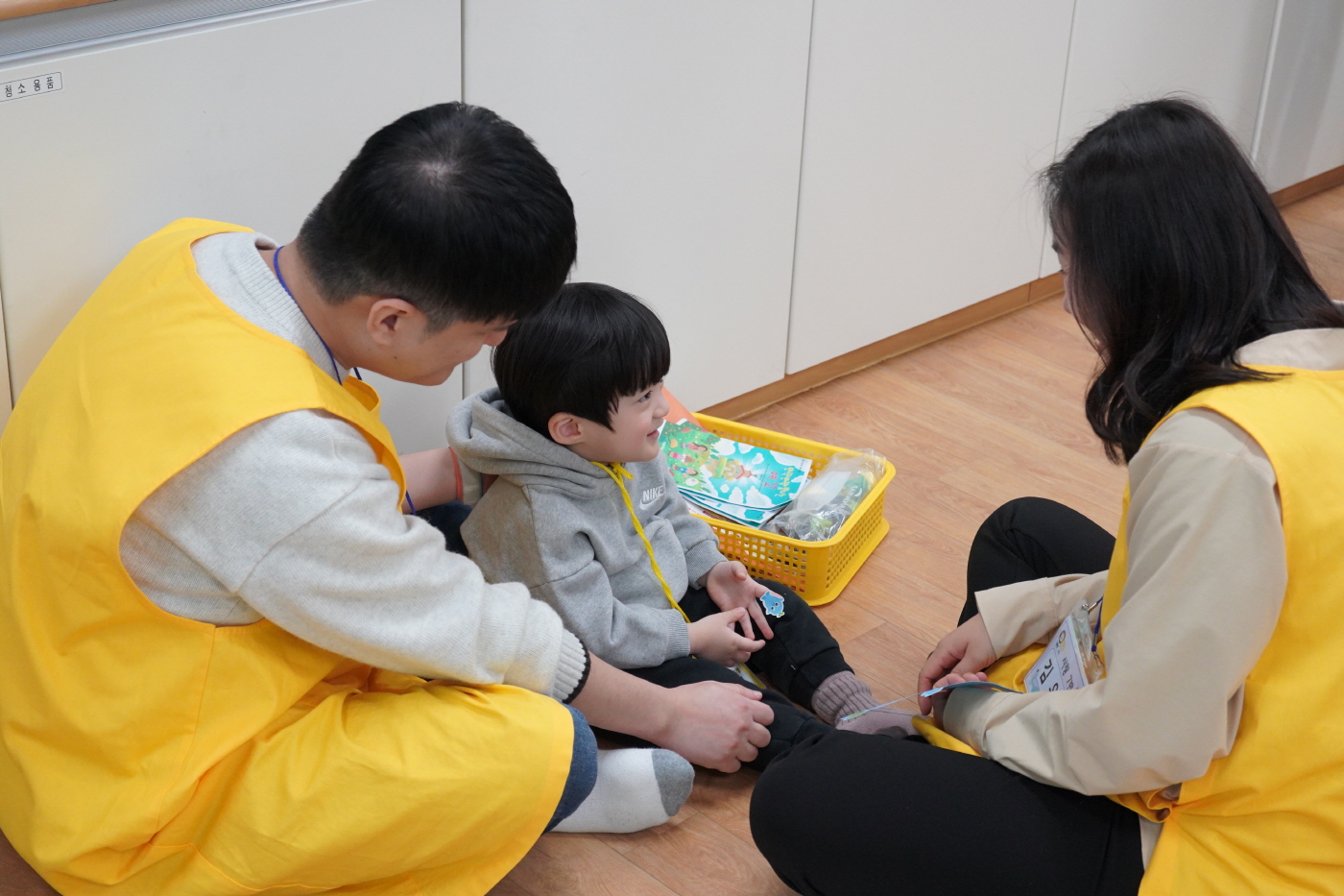 [크기변환]DSC09754.JPG