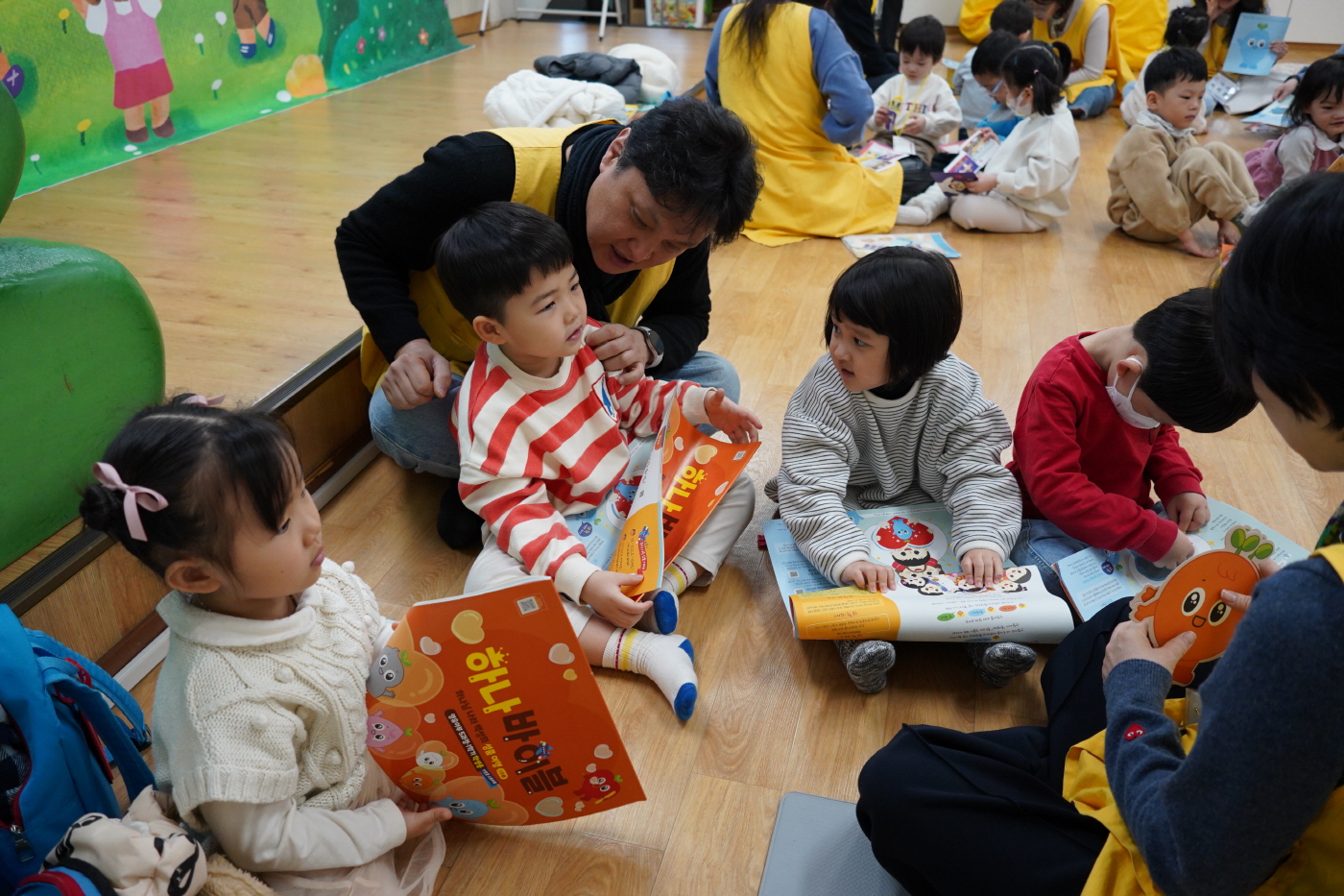 [크기변환]DSC09767.JPG