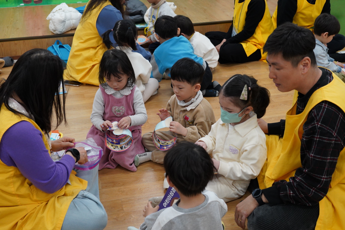 [크기변환]DSC09837.JPG