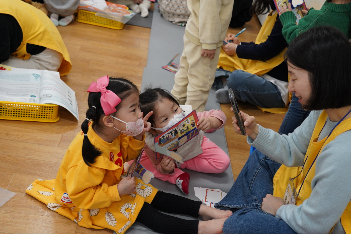 [크기변환]DSC09821.JPG