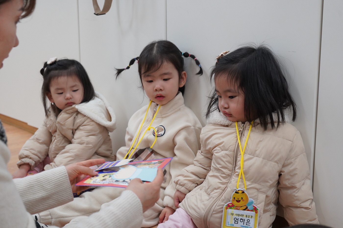 [크기변환]DSC09783.JPG