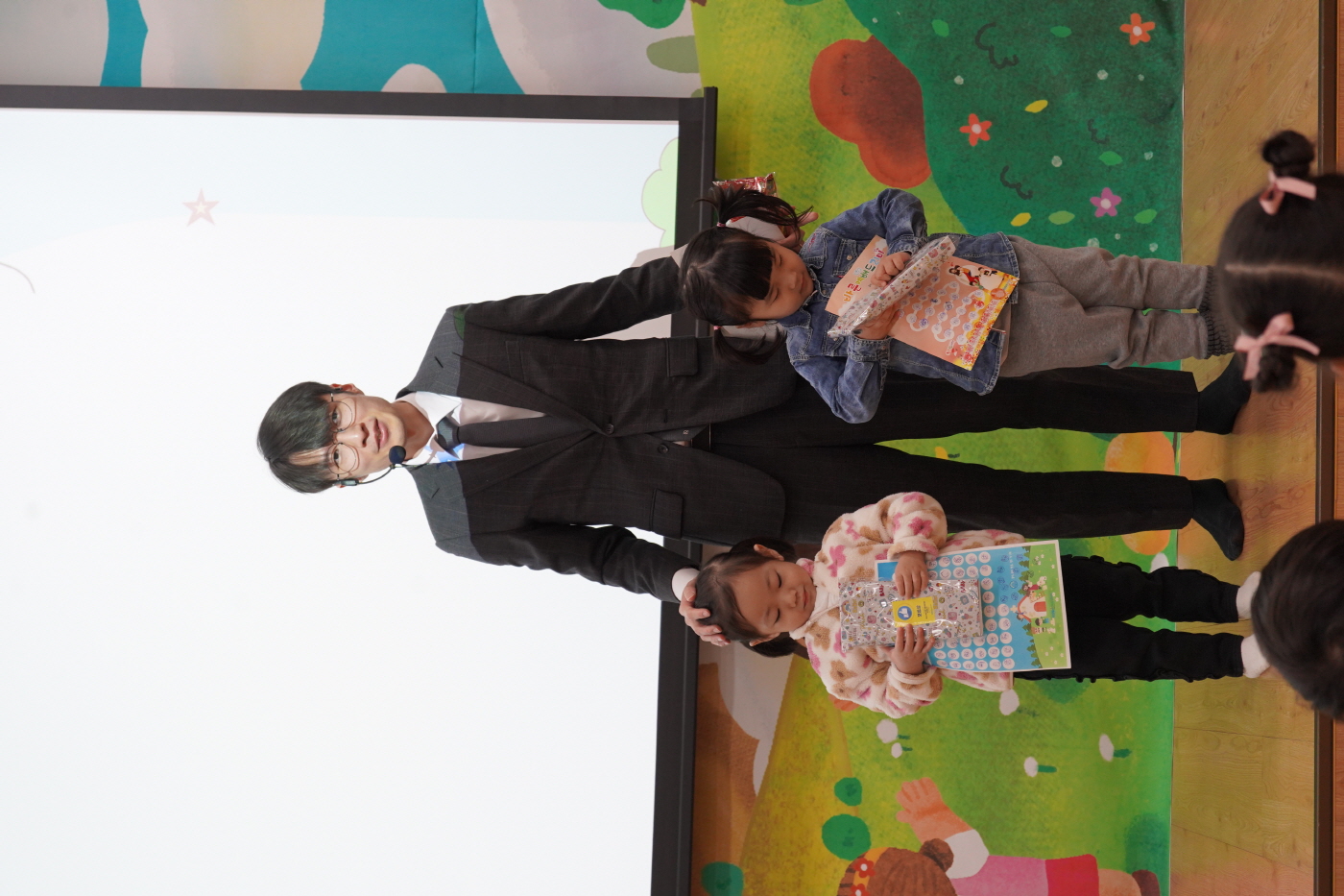 [크기변환]DSC09752.JPG
