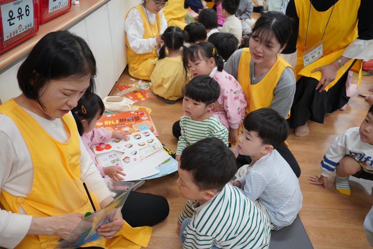 [크기변환]DSC01408.JPG
