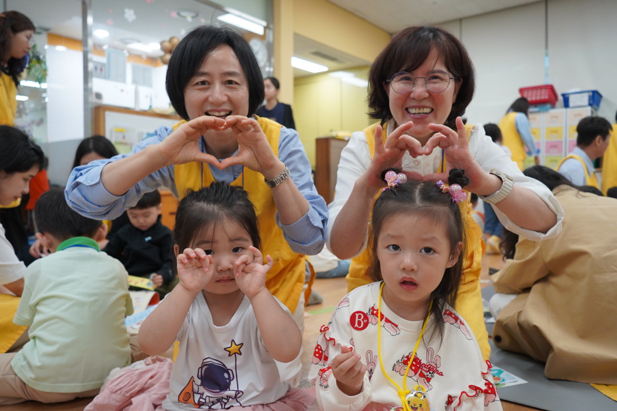 [크기변환]DSC01418.JPG