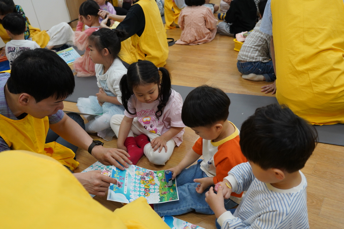 [크기변환]DSC01416.JPG