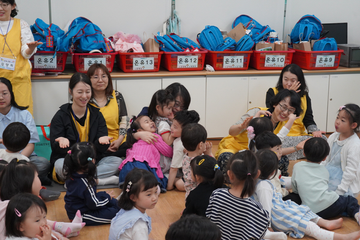 [크기변환]DSC01368.JPG
