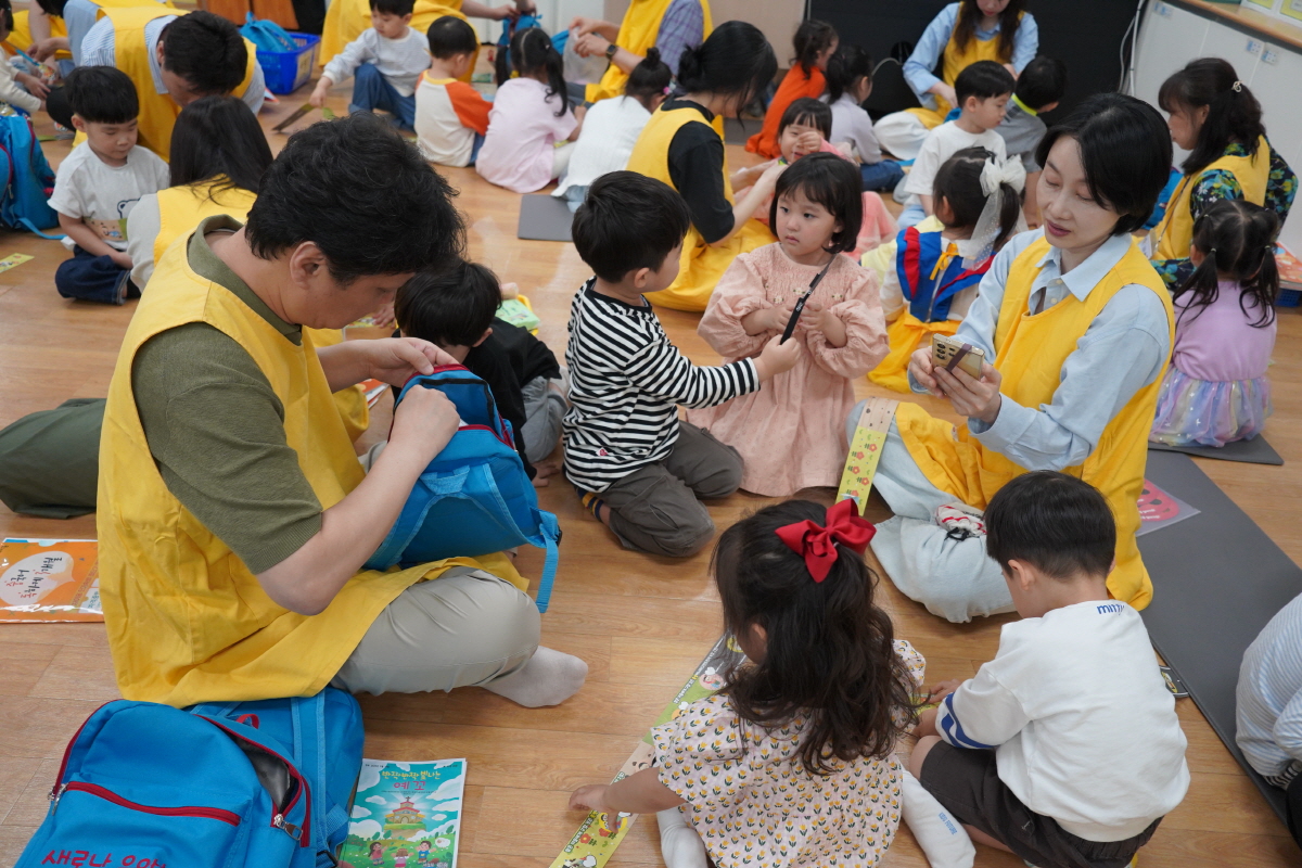 [크기변환]DSC01404.JPG