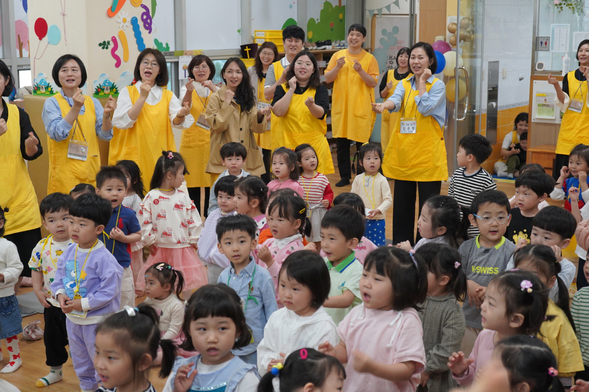 [크기변환]DSC01355.JPG